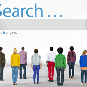 seomarket: Enhance your Business by Choosing a Professional SEO Company